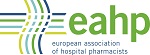 eahp-logo