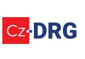 rozcestnik-cz-drg1